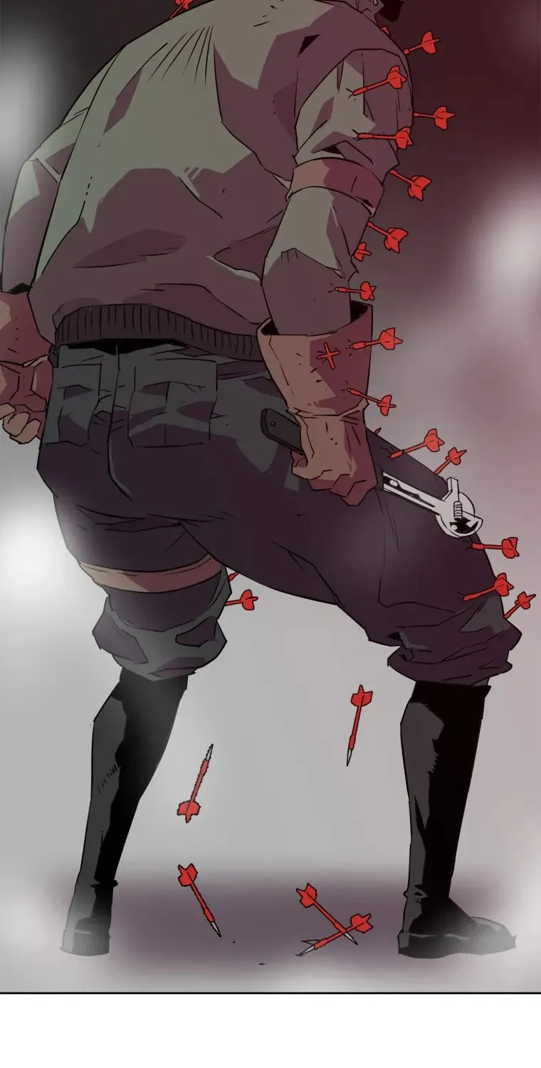 Read Crowd chapter 38 image 51 on Lezhin