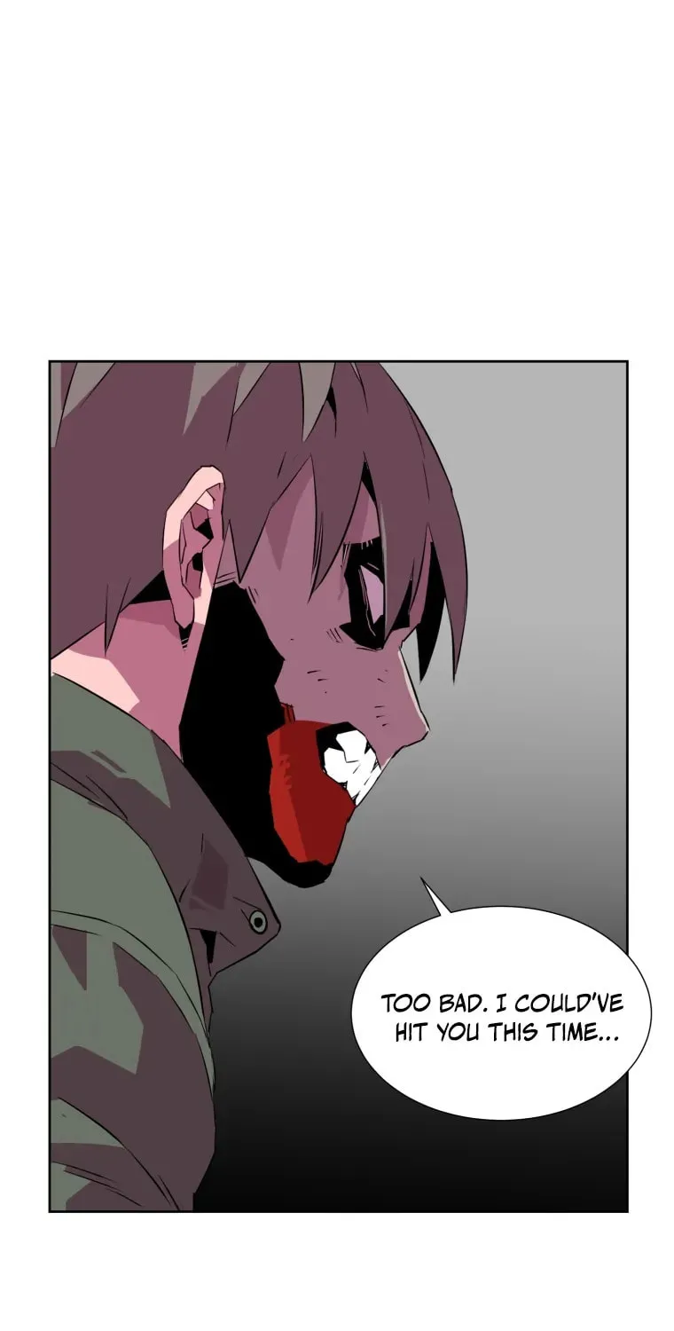 Read Crowd chapter 38 image 52 on Lezhin