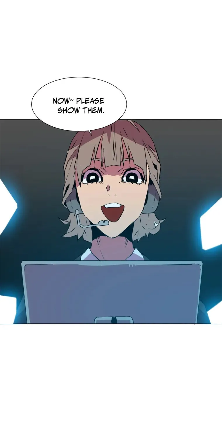 Read Crowd chapter 38 image 53 on Lezhin