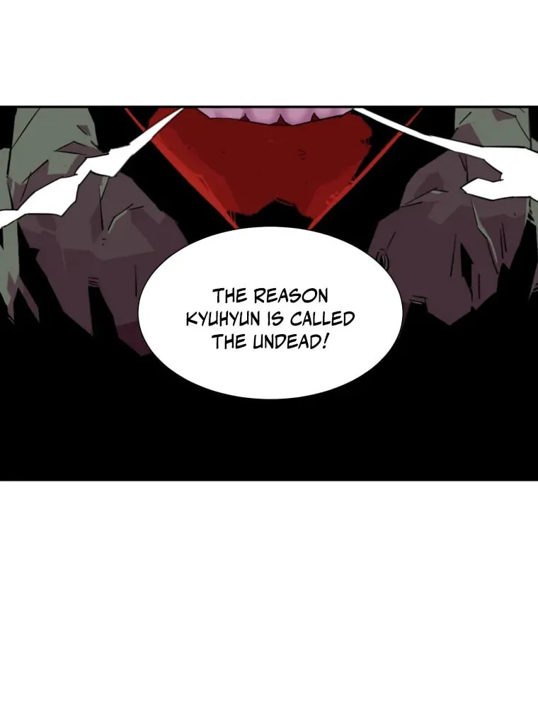 Read Crowd chapter 38 image 54 on Lezhin