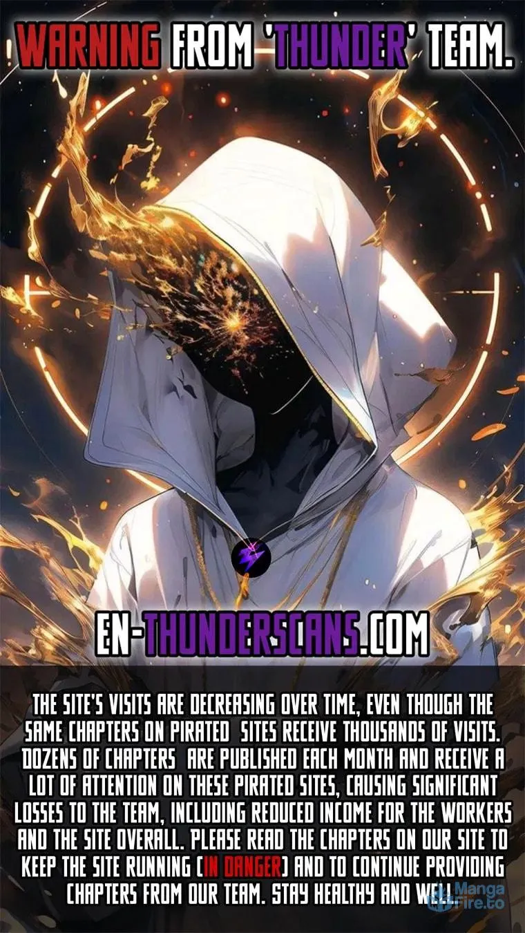 Read Crowd chapter 38 image 55 on Lezhin