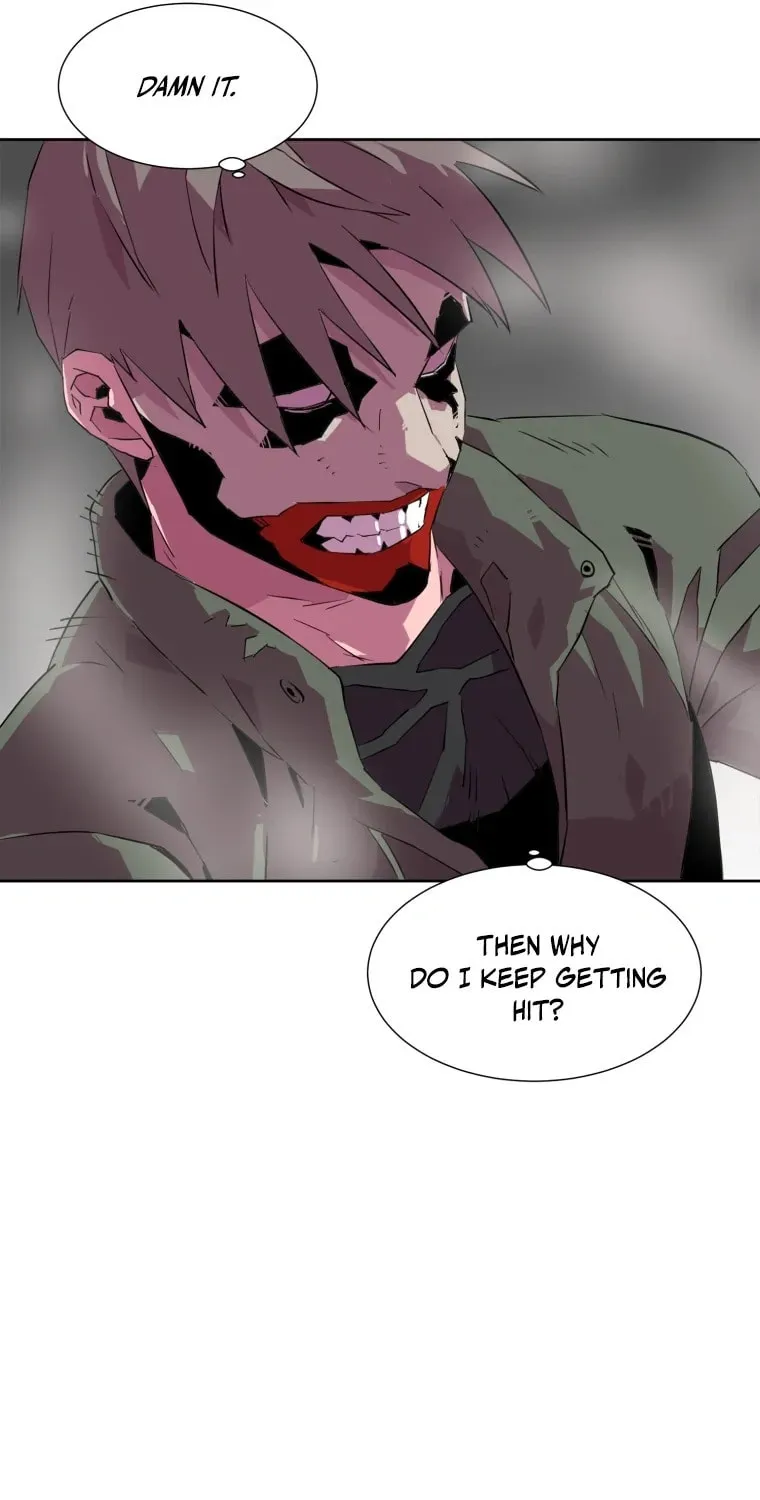 Read Crowd chapter 38 image 7 on Lezhin