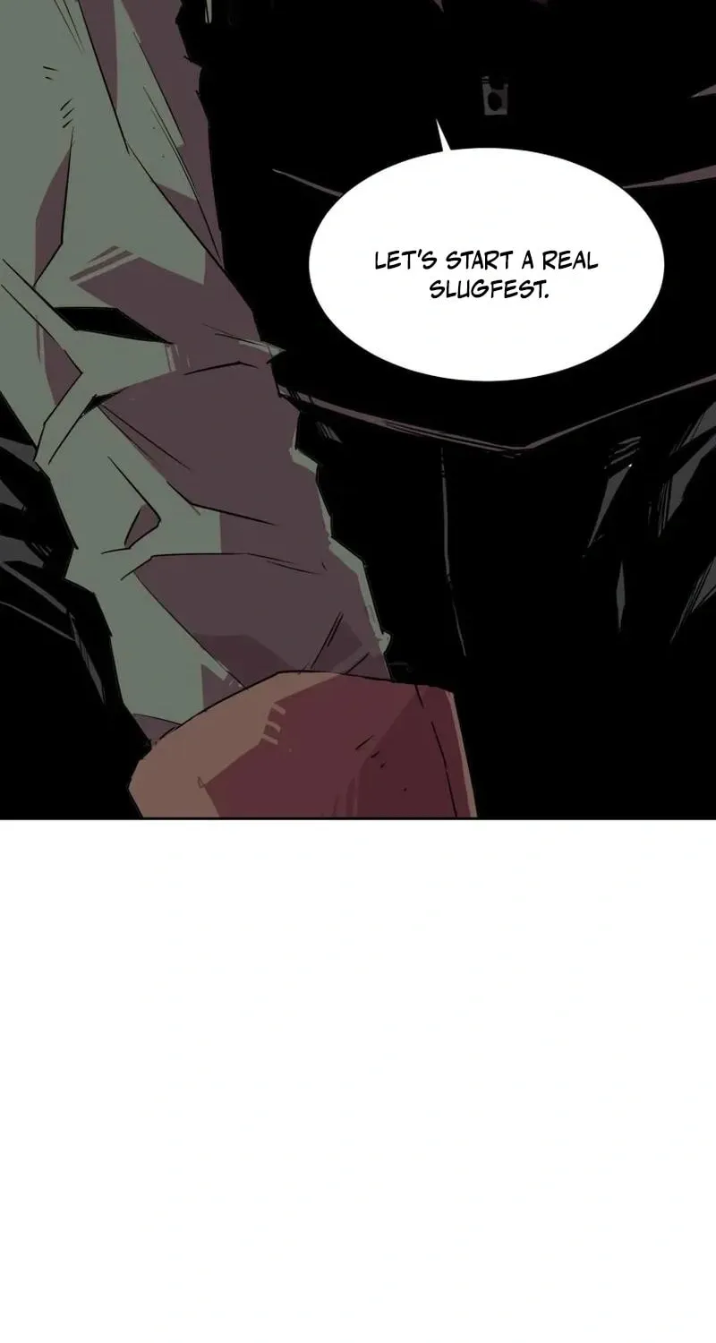 Read Crowd chapter 39 image 12 on Lezhin