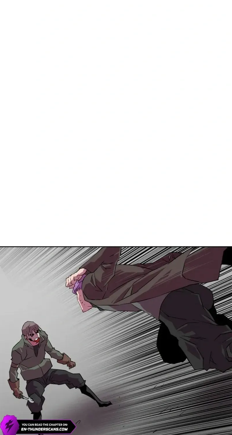 Read Crowd chapter 39 image 14 on Lezhin