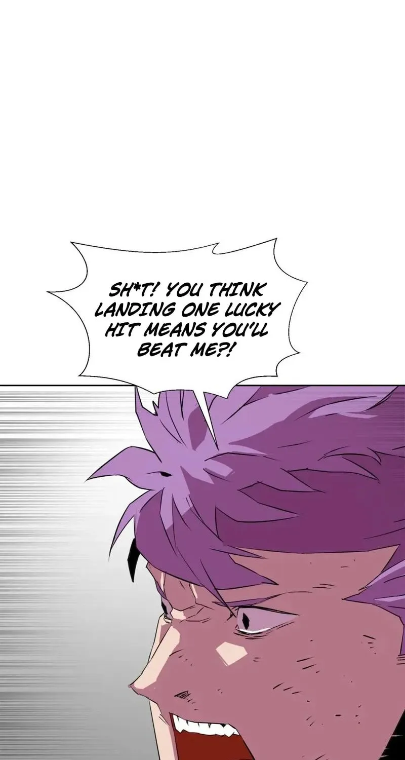 Read Crowd chapter 39 image 18 on Lezhin