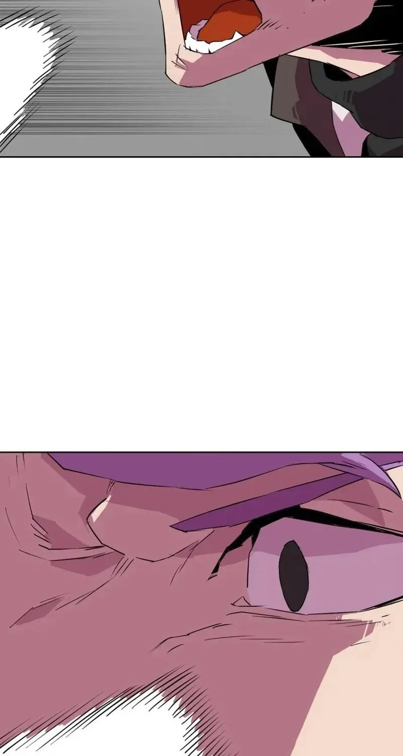 Read Crowd chapter 39 image 19 on Lezhin