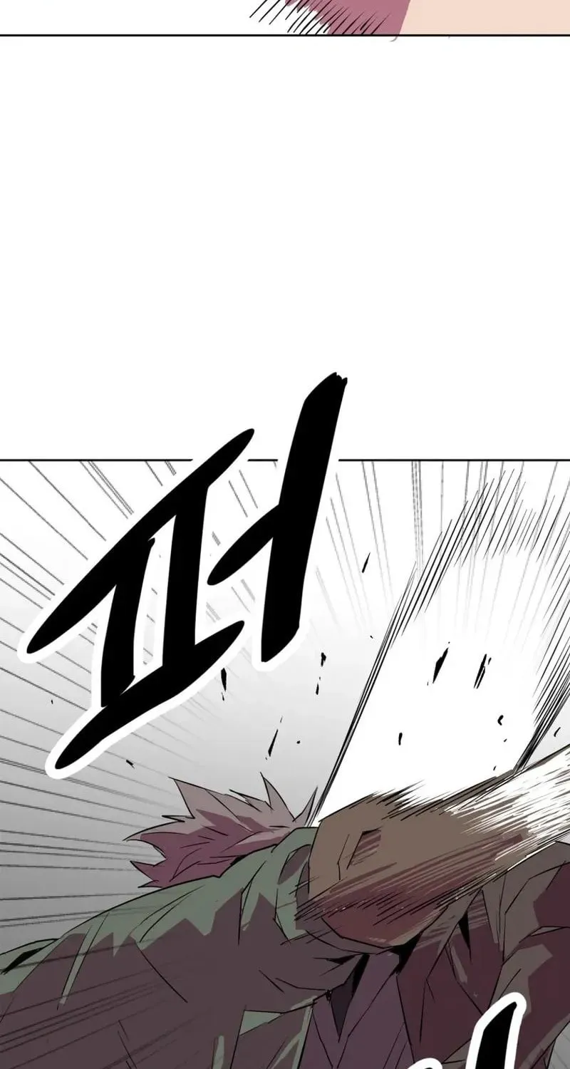 Read Crowd chapter 39 image 20 on Lezhin