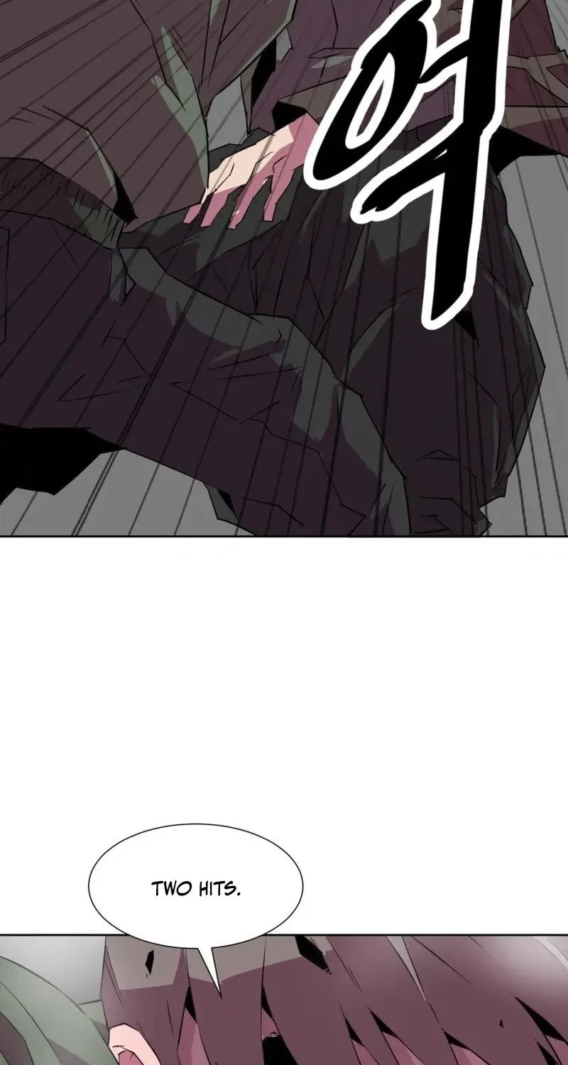 Read Crowd chapter 39 image 21 on Lezhin