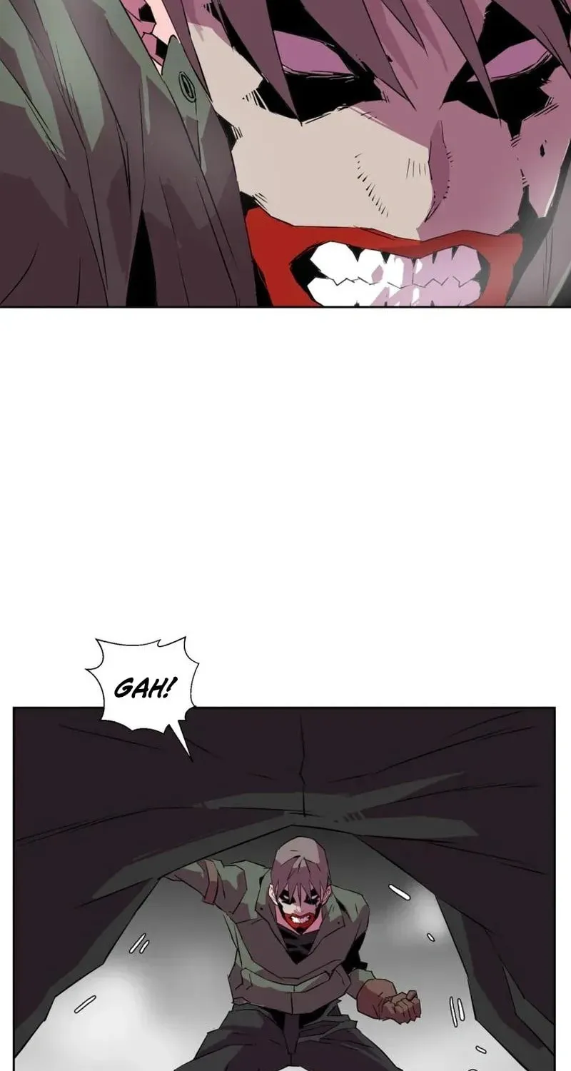 Read Crowd chapter 39 image 22 on Lezhin