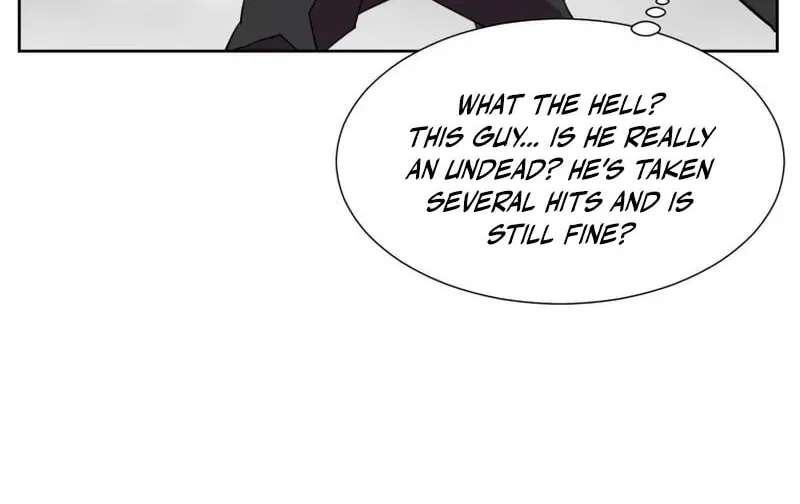 Read Crowd chapter 39 image 23 on Lezhin
