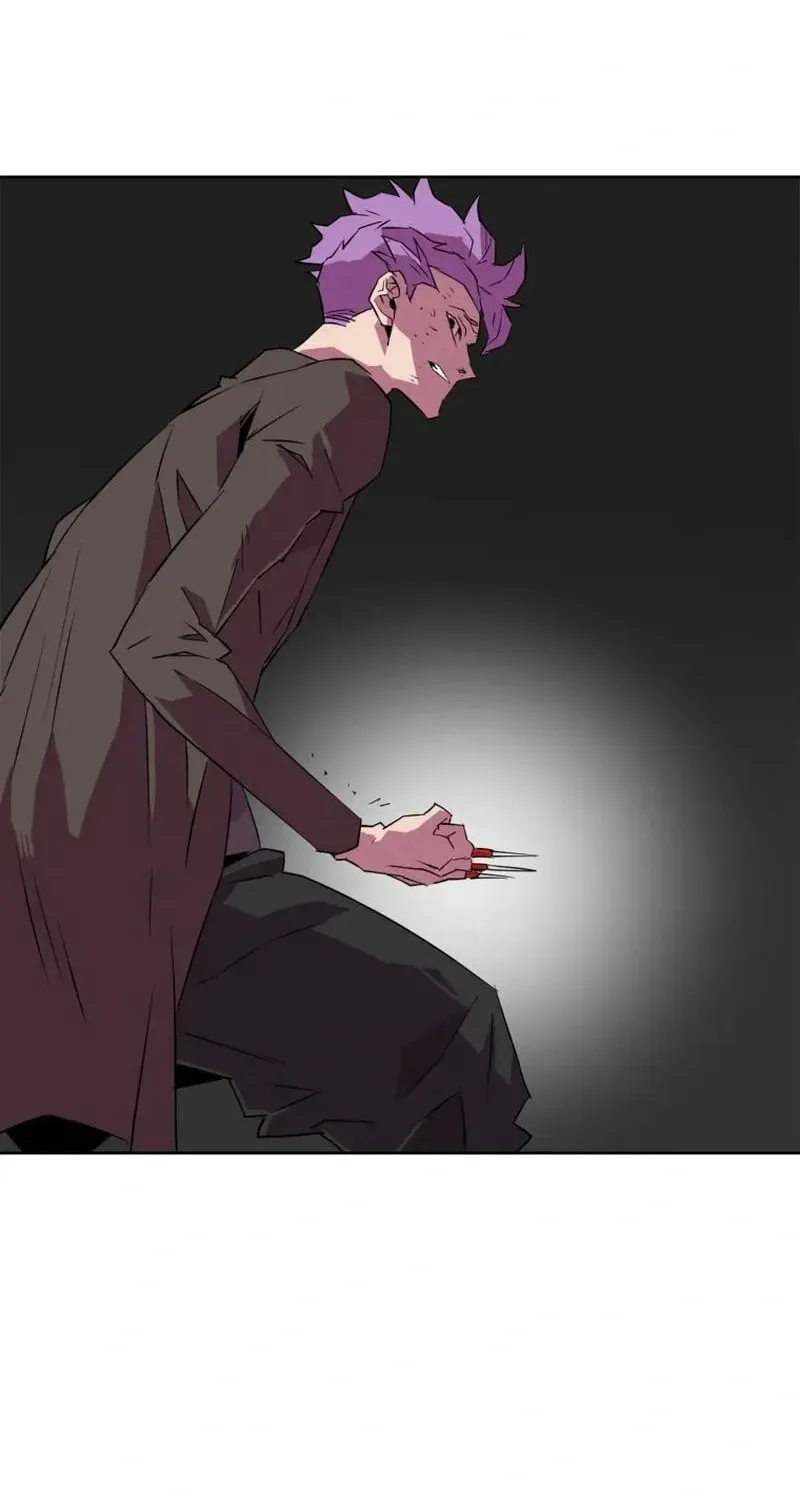 Read Crowd chapter 39 image 25 on Lezhin