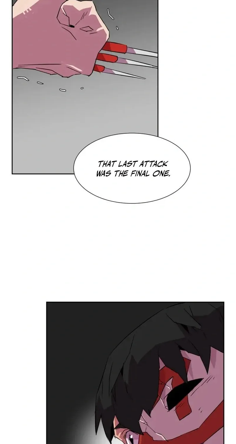Read Crowd chapter 39 image 27 on Lezhin