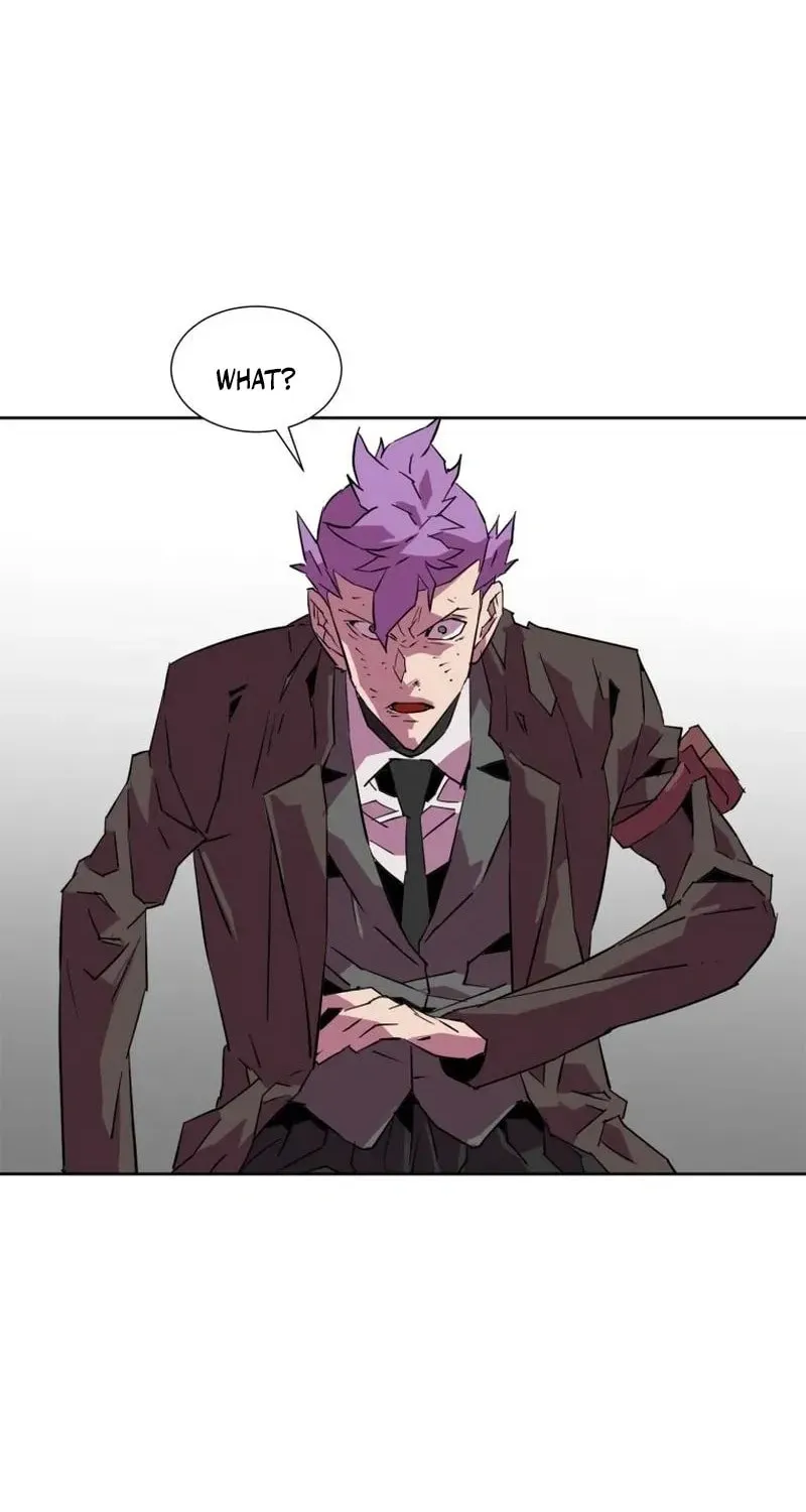 Read Crowd chapter 39 image 3 on Lezhin