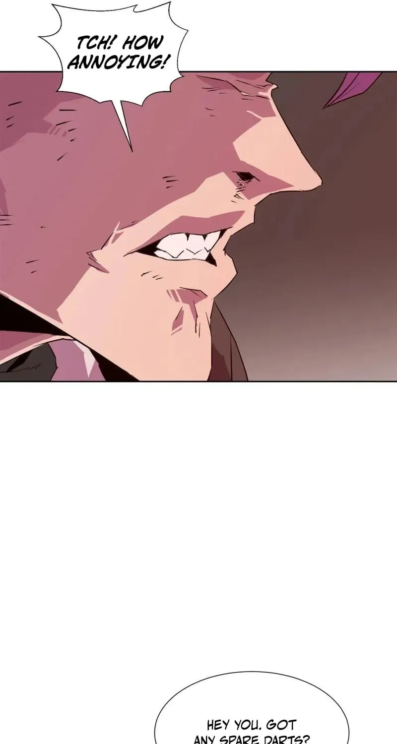 Read Crowd chapter 39 image 32 on Lezhin
