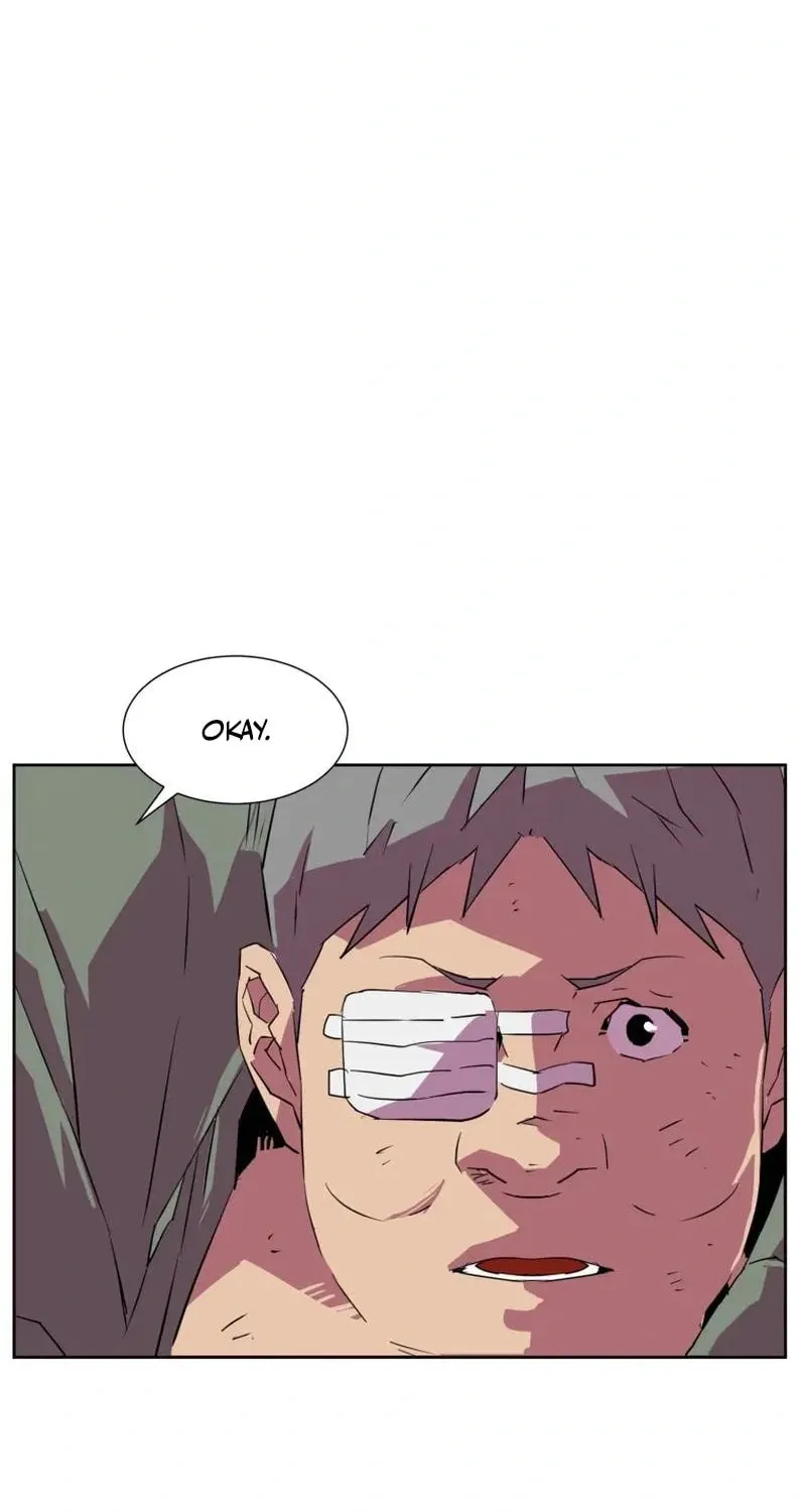 Read Crowd chapter 39 image 35 on Lezhin