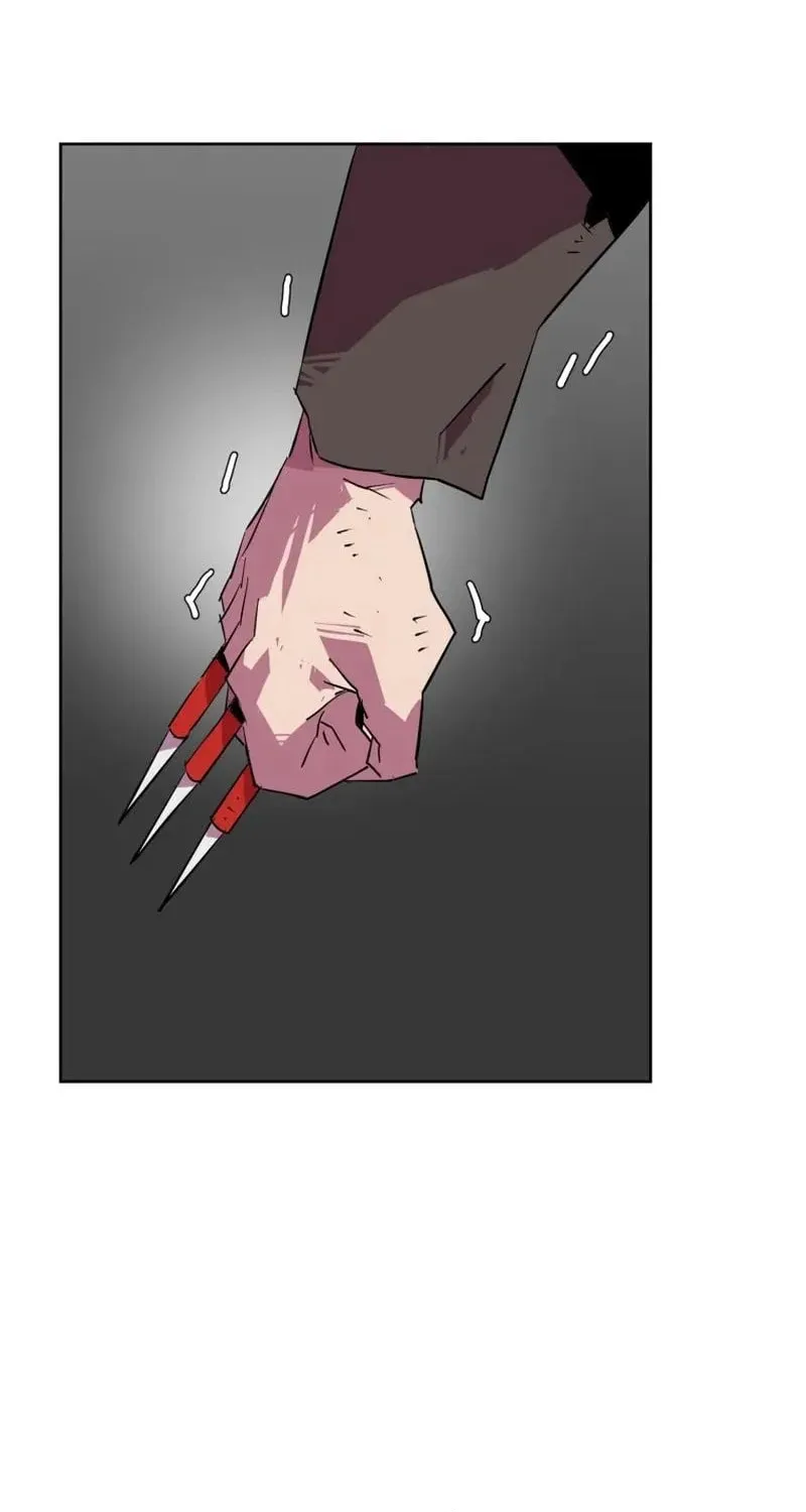 Read Crowd chapter 39 image 4 on Lezhin