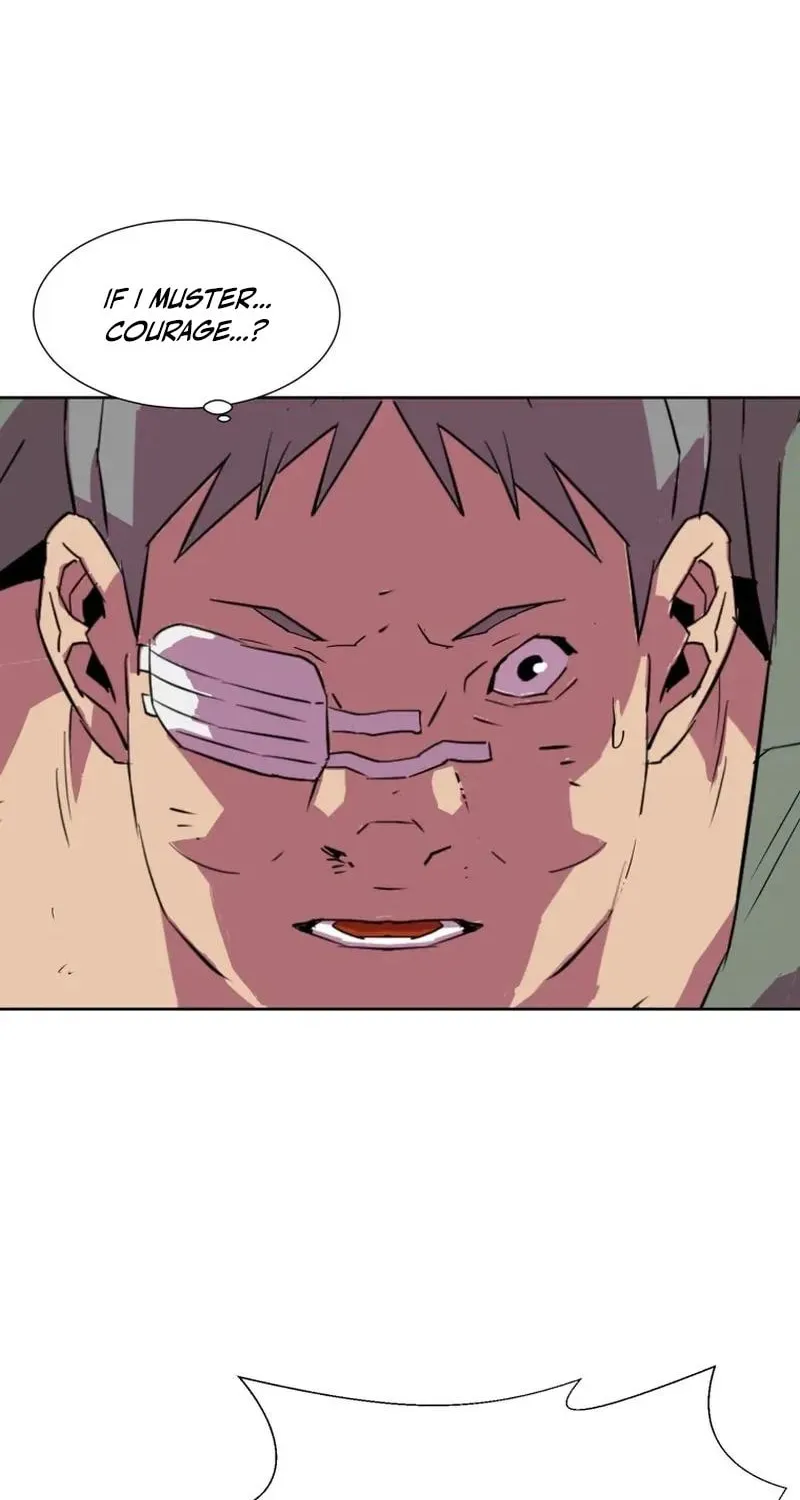 Read Crowd chapter 39 image 49 on Lezhin