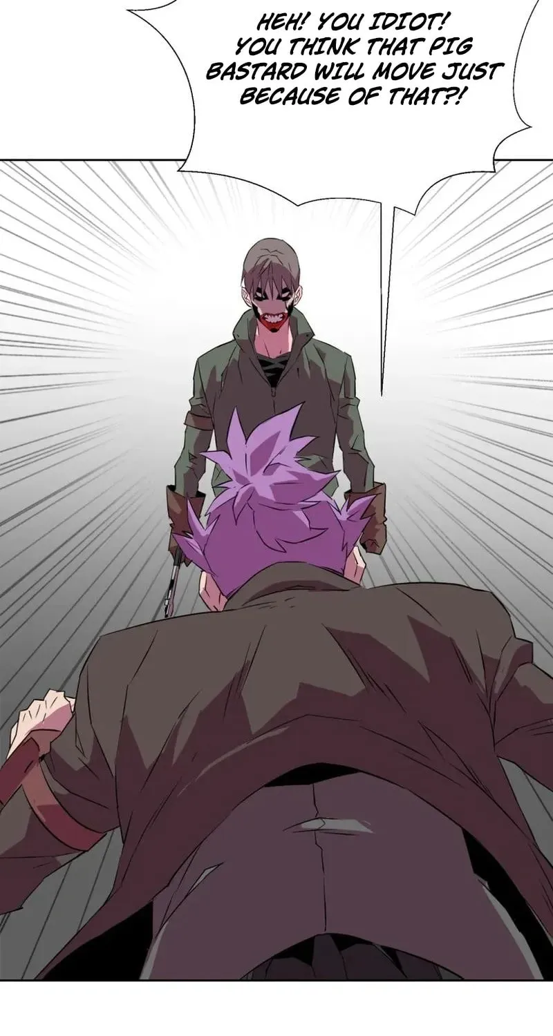 Read Crowd chapter 39 image 50 on Lezhin