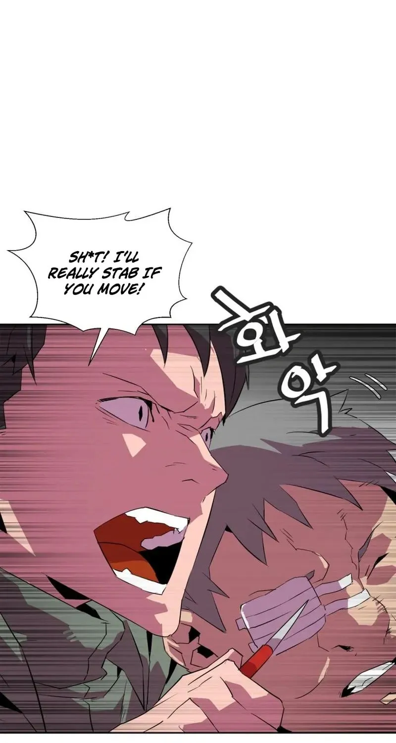 Read Crowd chapter 39 image 52 on Lezhin