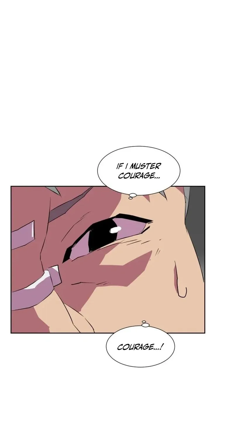 Read Crowd chapter 39 image 53 on Lezhin