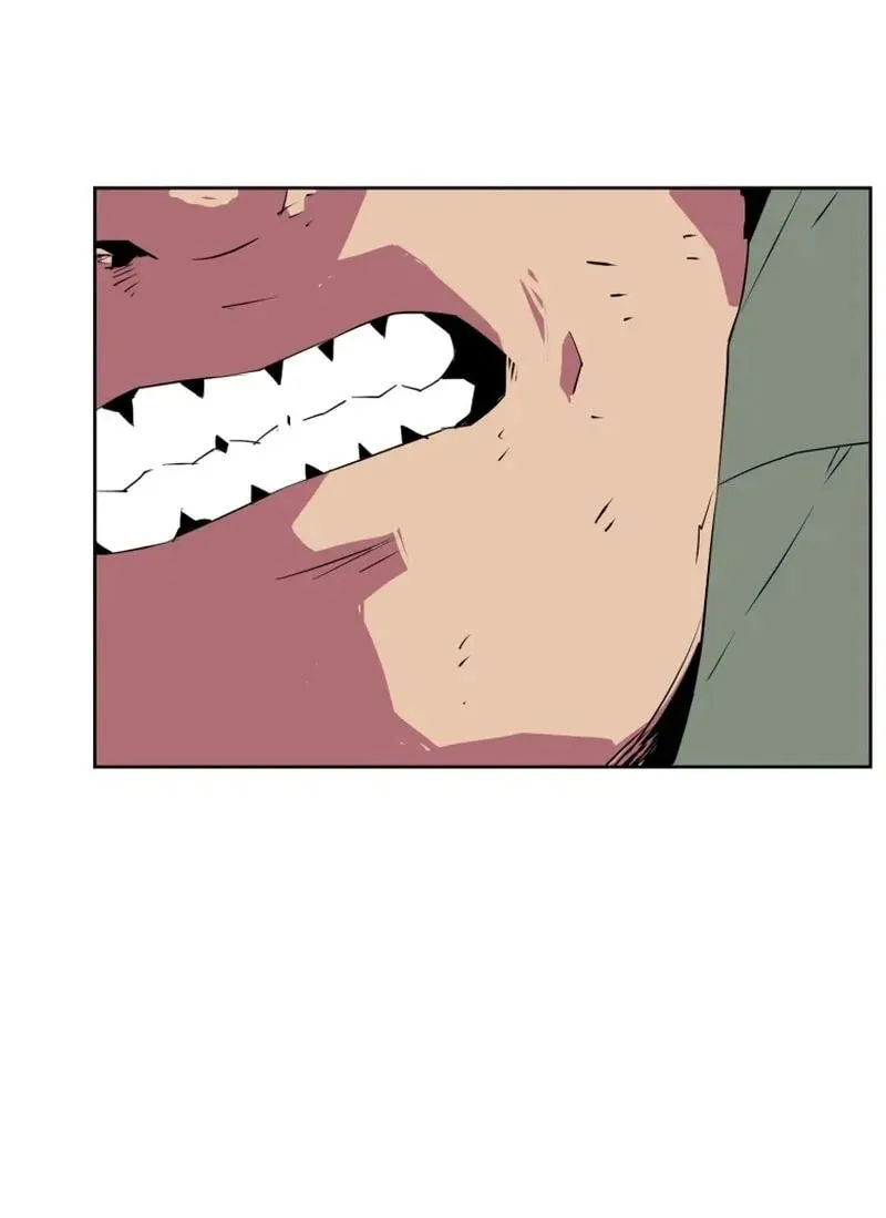 Read Crowd chapter 39 image 54 on Lezhin