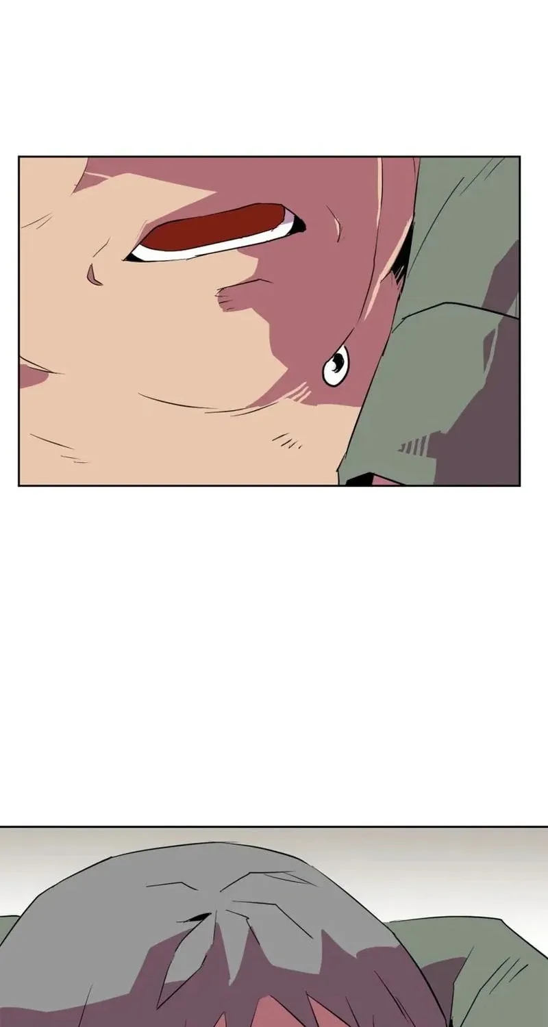 Read Crowd chapter 39 image 56 on Lezhin