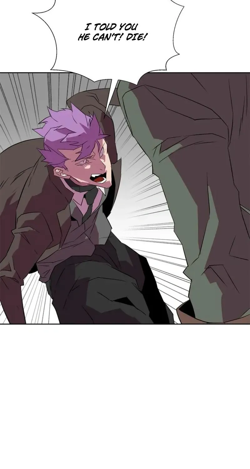 Read Crowd chapter 39 image 58 on Lezhin