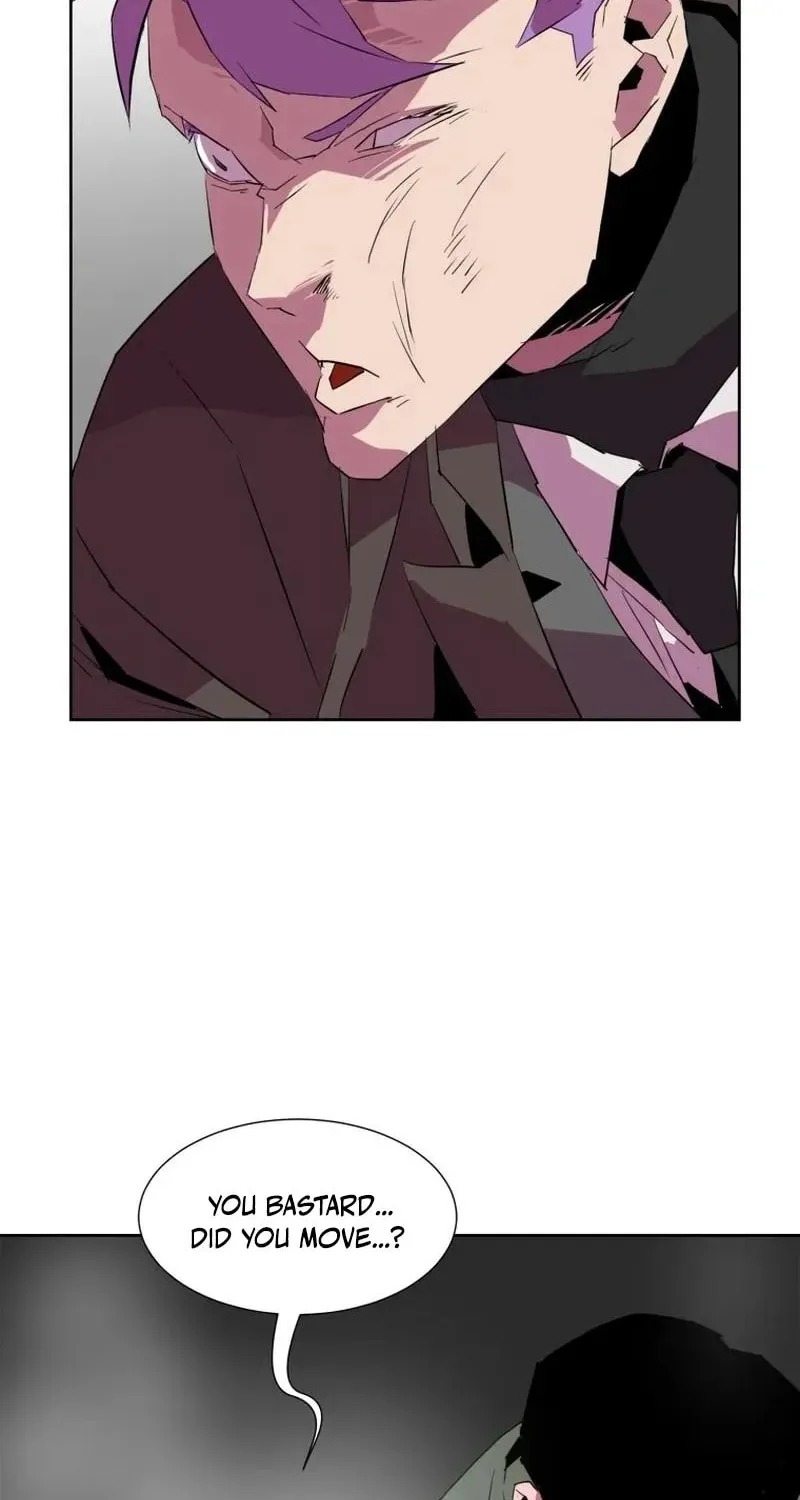 Read Crowd chapter 39 image 60 on Lezhin