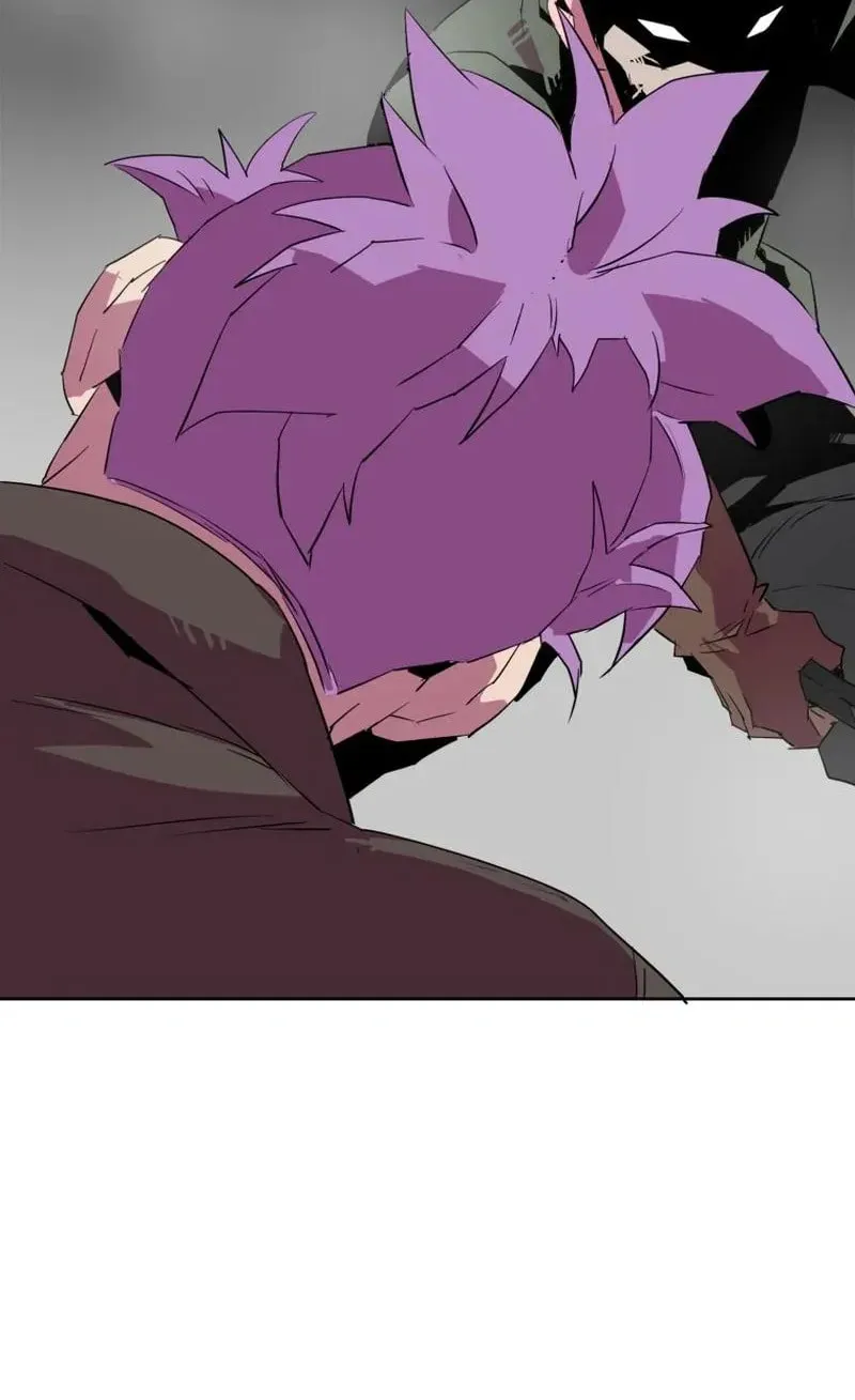 Read Crowd chapter 39 image 61 on Lezhin