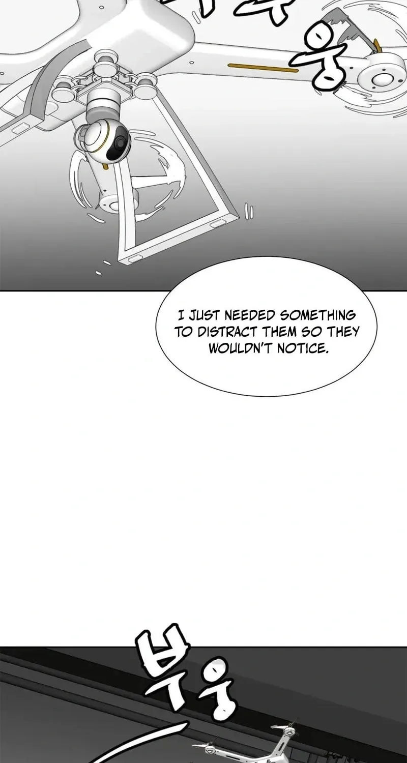 Read Crowd chapter 39 image 63 on Lezhin