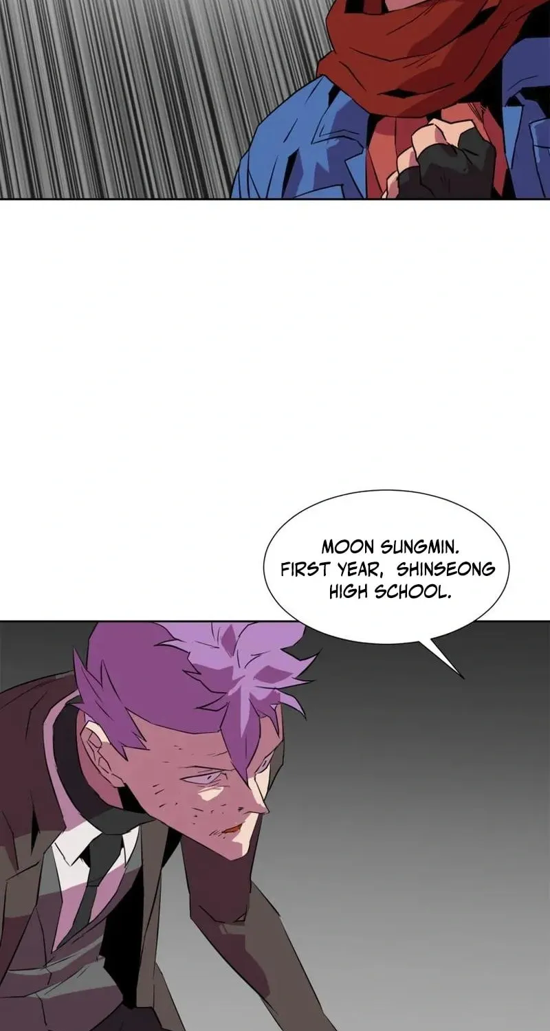 Read Crowd chapter 39 image 66 on Lezhin