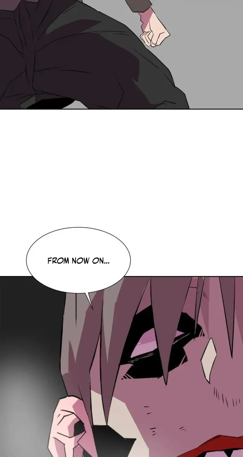 Read Crowd chapter 39 image 67 on Lezhin