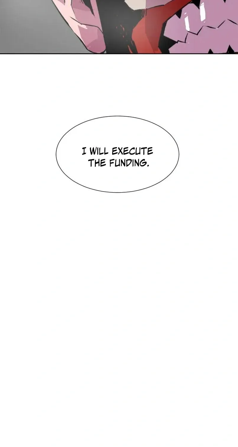 Read Crowd chapter 39 image 68 on Lezhin