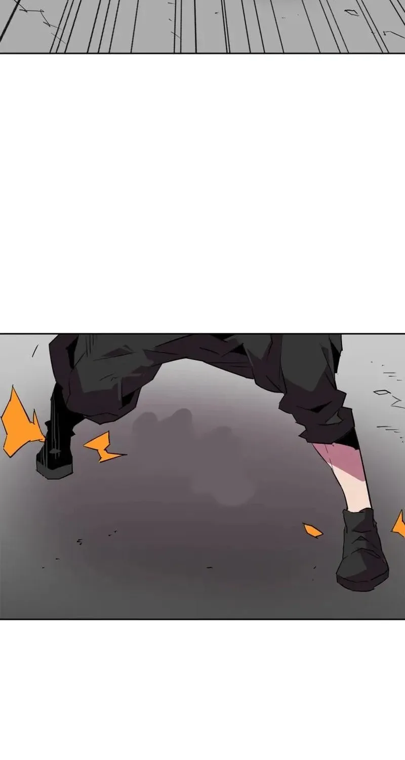 Read Crowd chapter 39 image 7 on Lezhin