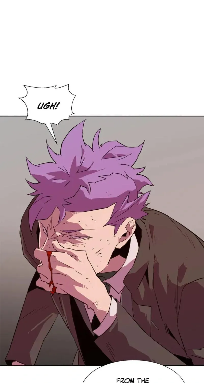 Read Crowd chapter 39 image 9 on Lezhin