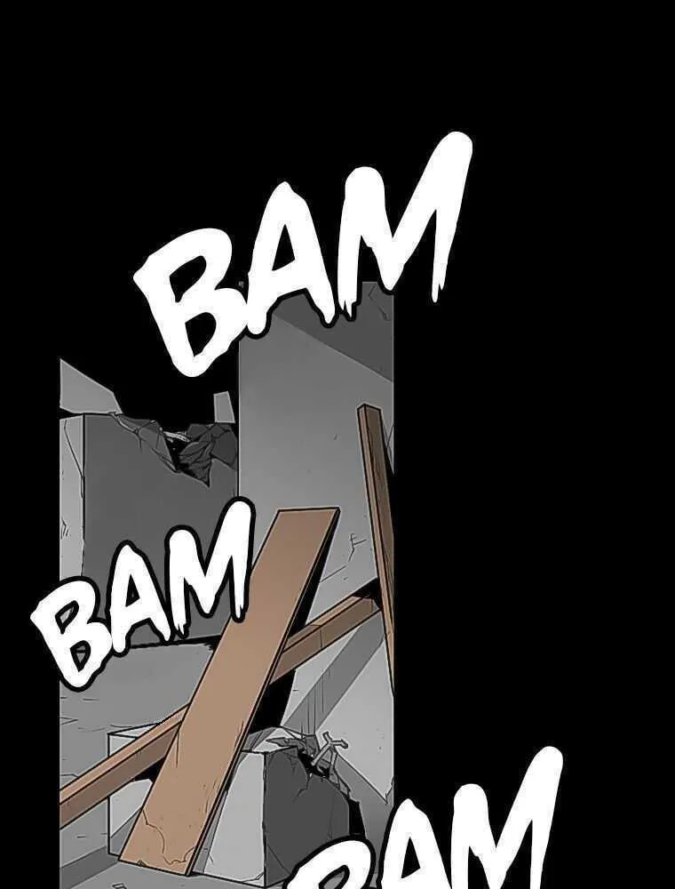 Read Crowd chapter 4 image 1 on Lezhin