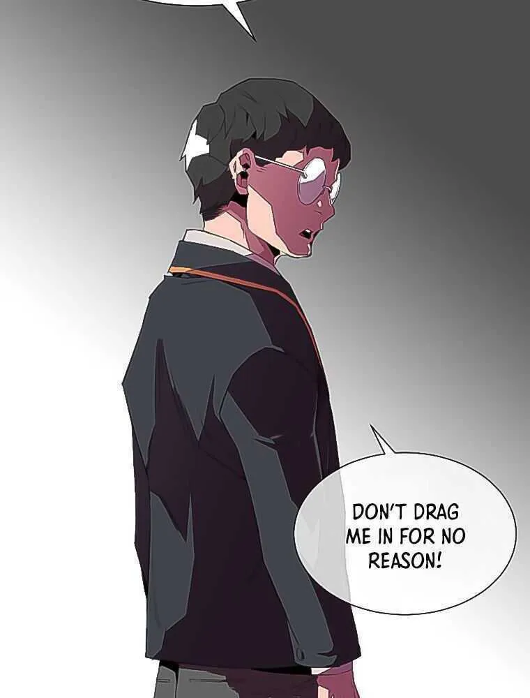 Read Crowd chapter 4 image 100 on Lezhin