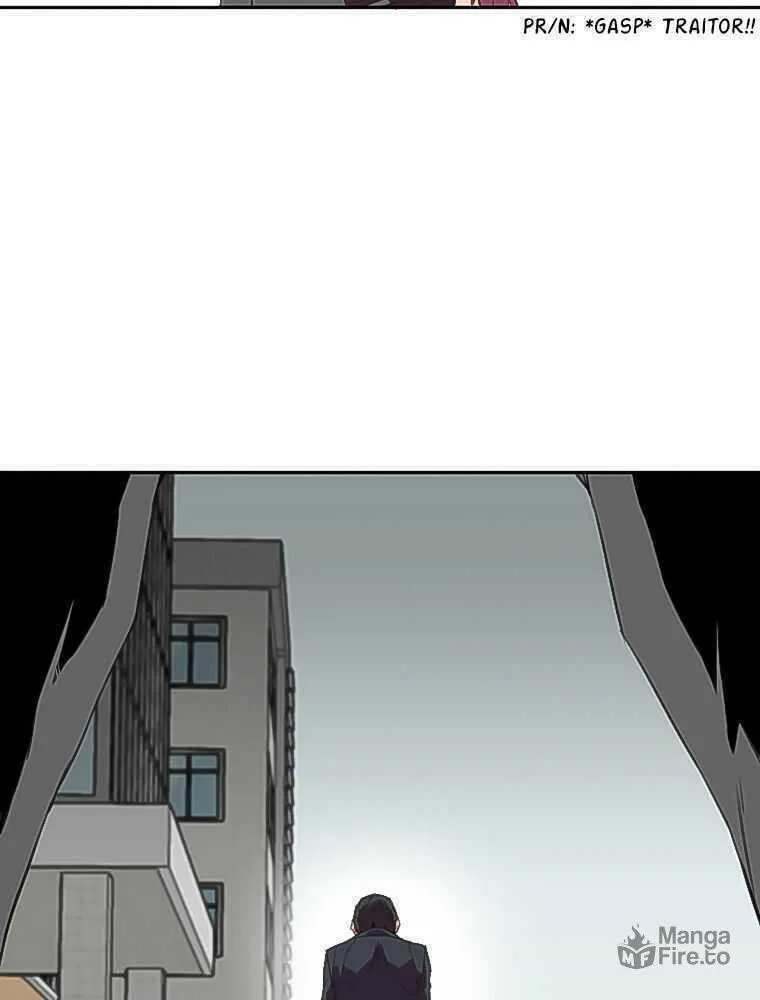 Read Crowd chapter 4 image 101 on Lezhin