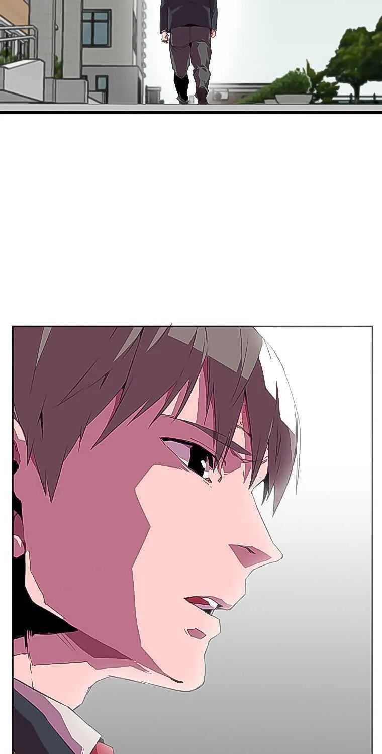 Read Crowd chapter 4 image 102 on Lezhin