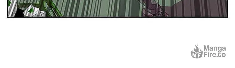 Read Crowd chapter 4 image 107 on Lezhin
