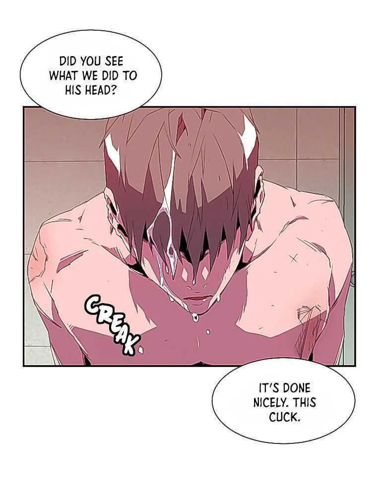 Read Crowd chapter 4 image 108 on Lezhin