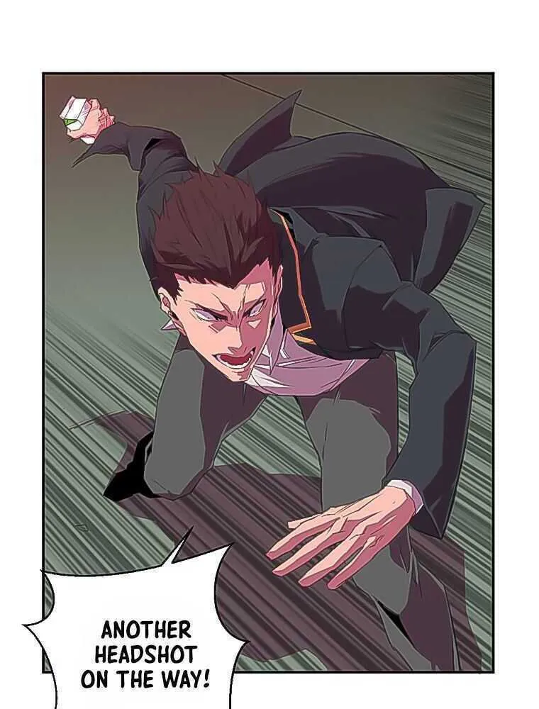 Read Crowd chapter 4 image 109 on Lezhin