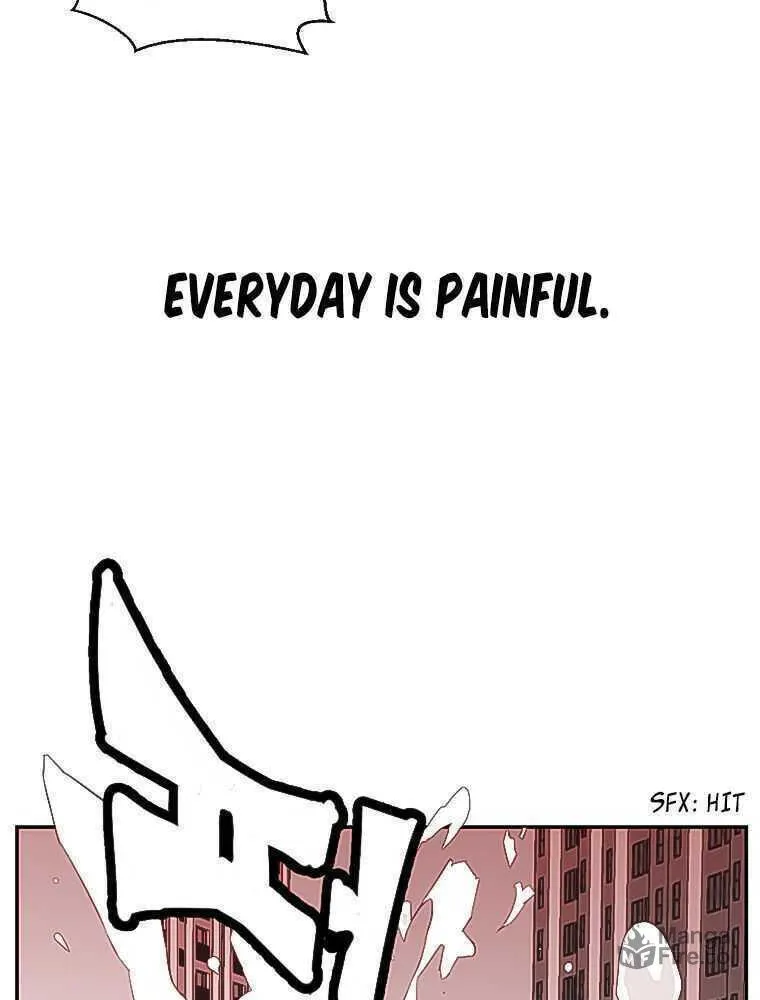 Read Crowd chapter 4 image 110 on Lezhin