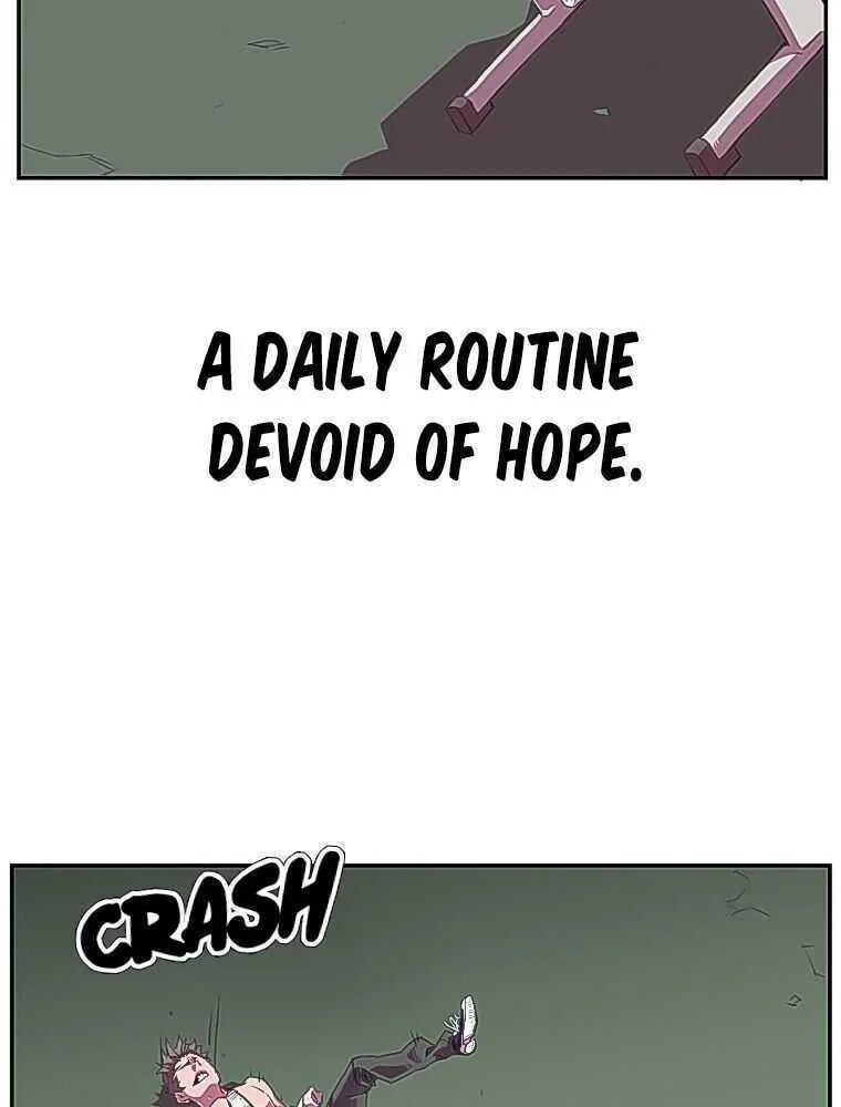 Read Crowd chapter 4 image 112 on Lezhin