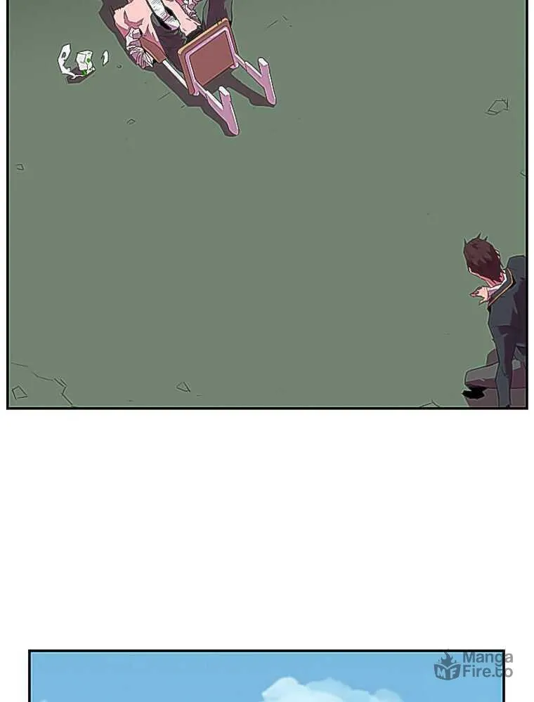 Read Crowd chapter 4 image 113 on Lezhin