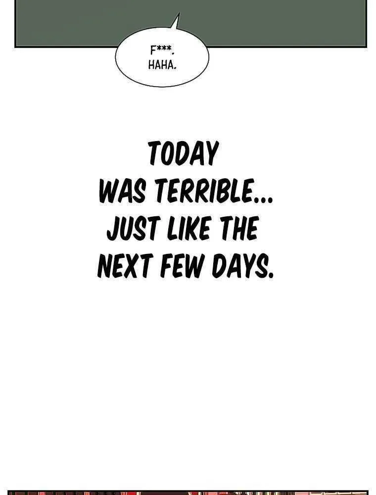 Read Crowd chapter 4 image 118 on Lezhin