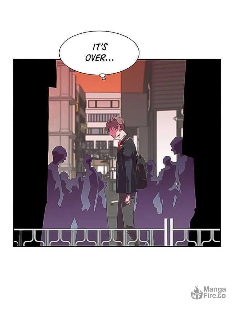 Read Crowd chapter 4 image 120 on Lezhin