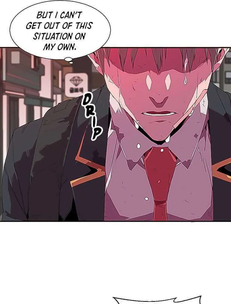 Read Crowd chapter 4 image 121 on Lezhin