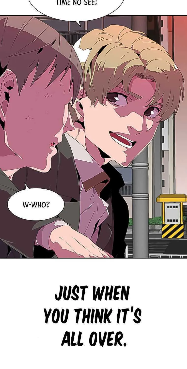 Read Crowd chapter 4 image 123 on Lezhin