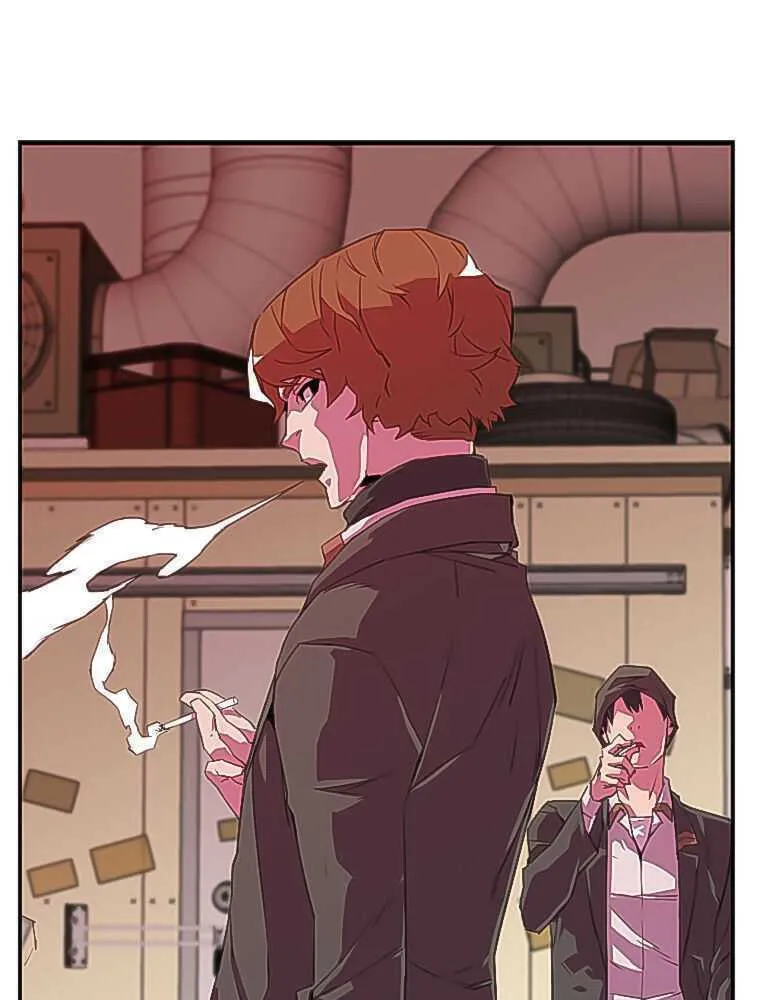 Read Crowd chapter 4 image 129 on Lezhin